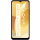 VIVO Y16 4/128GB Czarny - 1073484 - zdjęcie 2